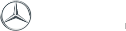Mercedes-Benz logo